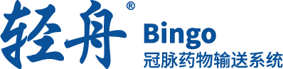 &#20122;&#32654;&#40;&#20013;&#22269;&#41;&#20307;&#32946;&#23448;&#26041;&#32593;&#31449;