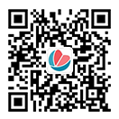 &#20122;&#32654;&#40;&#20013;&#22269;&#41;&#20307;&#32946;&#23448;&#26041;&#32593;&#31449;
