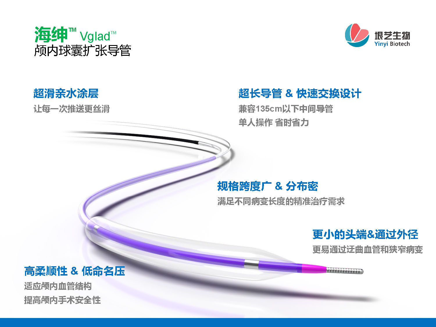 &#20122;&#32654;&#40;&#20013;&#22269;&#41;&#20307;&#32946;&#23448;&#26041;&#32593;&#31449;