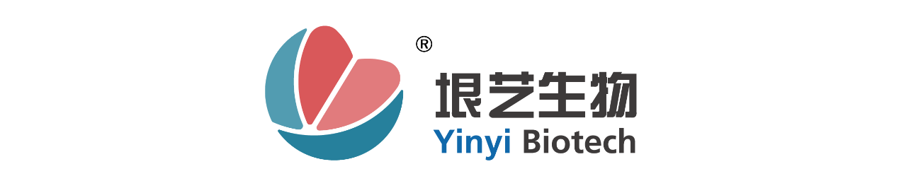 &#20122;&#32654;&#40;&#20013;&#22269;&#41;&#20307;&#32946;&#23448;&#26041;&#32593;&#31449;