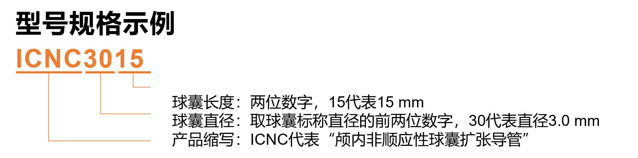 &#20122;&#32654;&#40;&#20013;&#22269;&#41;&#20307;&#32946;&#23448;&#26041;&#32593;&#31449;