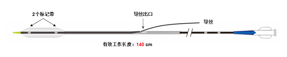 &#20122;&#32654;&#40;&#20013;&#22269;&#41;&#20307;&#32946;&#23448;&#26041;&#32593;&#31449;