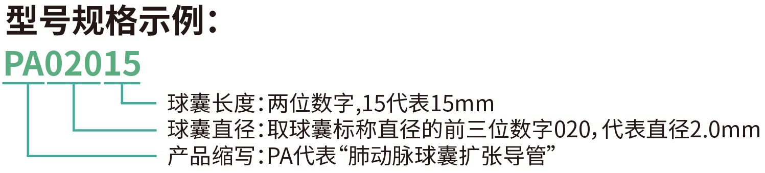 &#20122;&#32654;&#40;&#20013;&#22269;&#41;&#20307;&#32946;&#23448;&#26041;&#32593;&#31449;